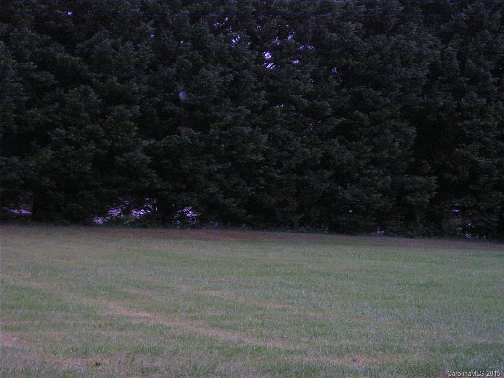 4904 Morgan Mill Road Monroe, NC 28110 - Photo 24 of 24 a view of a street