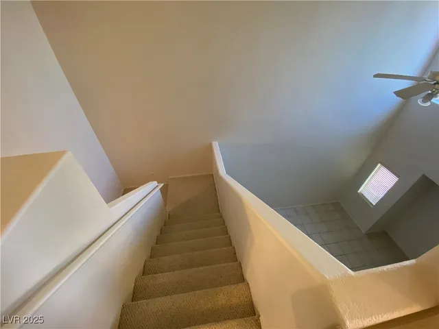 $1,825 | 2152 Jade Creek Street, Unit 104, Las Vegas, NV 89117