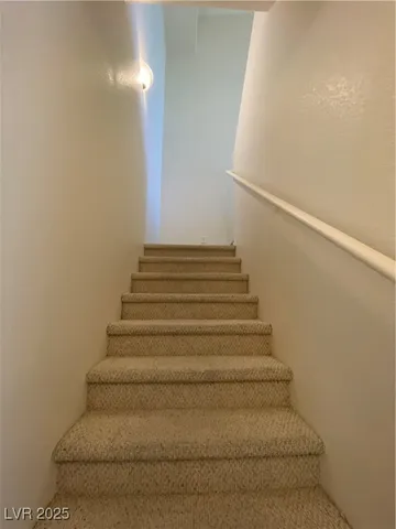 $1,825 | 2152 Jade Creek Street, Unit 104, Las Vegas, NV 89117