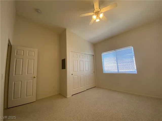 $1,825 | 2152 Jade Creek Street, Unit 104, Las Vegas, NV 89117