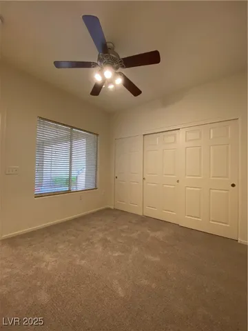 $1,825 | 2152 Jade Creek Street, Unit 104, Las Vegas, NV 89117