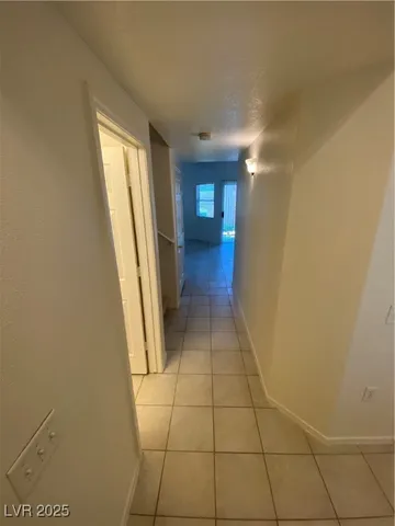 $1,825 | 2152 Jade Creek Street, Unit 104, Las Vegas, NV 89117