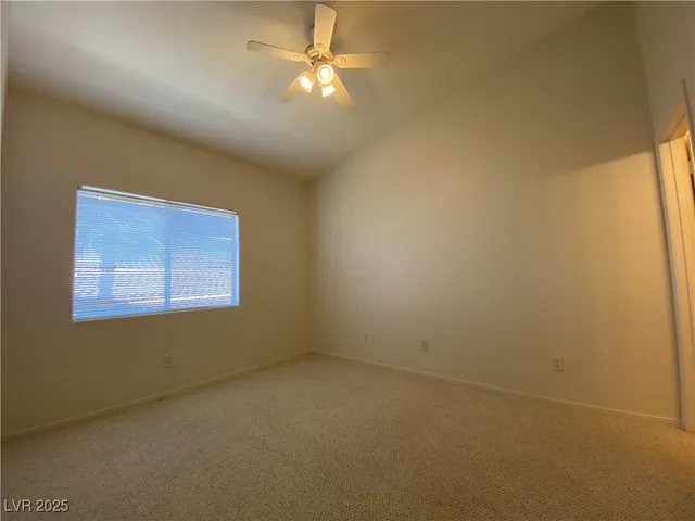 $1,825 | 2152 Jade Creek Street, Unit 104, Las Vegas, NV 89117