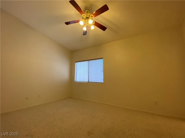 $1,825 | 2152 Jade Creek Street, Unit 104, Las Vegas, NV 89117