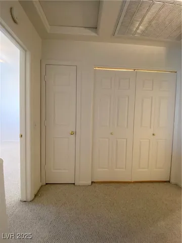 $1,825 | 2152 Jade Creek Street, Unit 104, Las Vegas, NV 89117