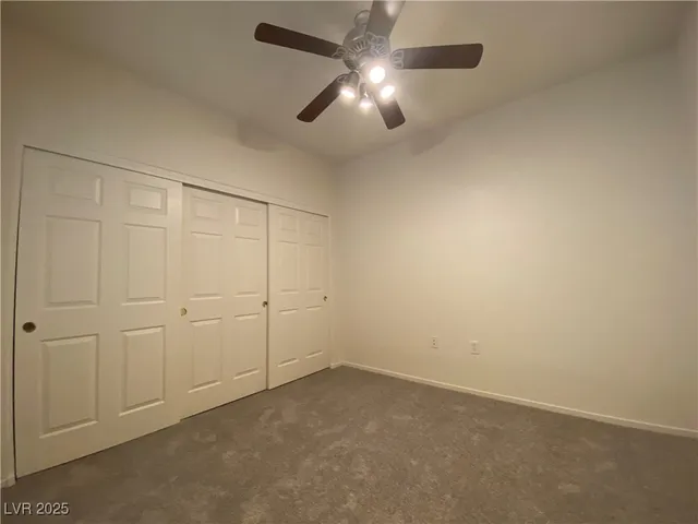 $1,825 | 2152 Jade Creek Street, Unit 104, Las Vegas, NV 89117