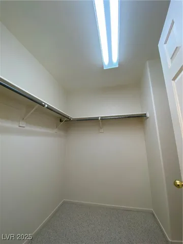 $1,825 | 2152 Jade Creek Street, Unit 104, Las Vegas, NV 89117