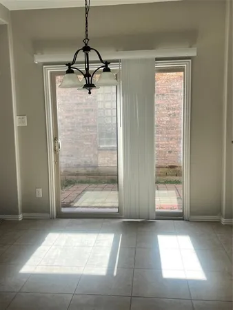 $3,575 | 5818 Country View Lane, Frisco, TX 75036
