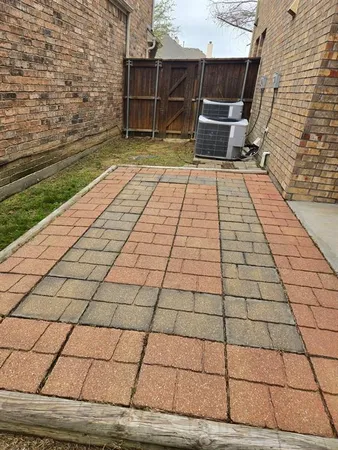 $3,575 | 5818 Country View Lane, Frisco, TX 75036