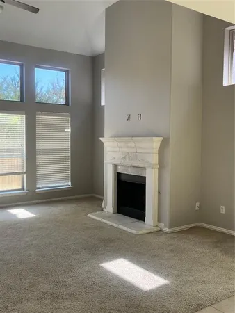 $3,575 | 5818 Country View Lane, Frisco, TX 75036