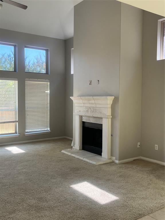 5818 Country View Lane Frisco, TX 75036 - Photo 13 of 32