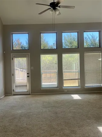 $3,575 | 5818 Country View Lane, Frisco, TX 75036