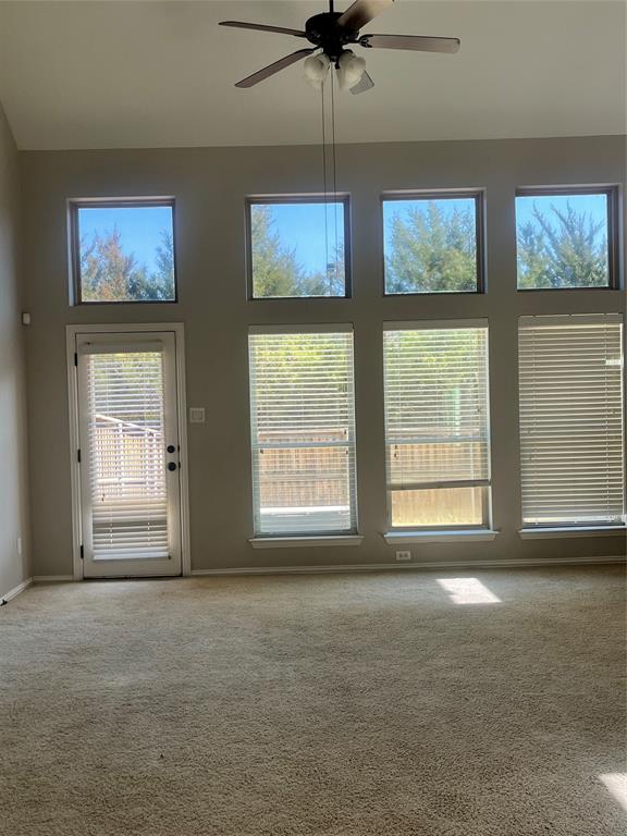 5818 Country View Lane Frisco, TX 75036 - Photo 14 of 32