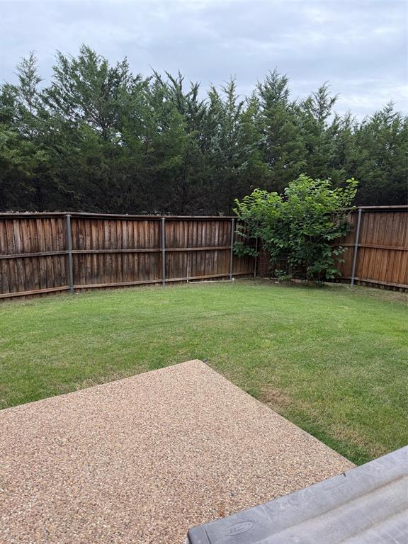 5818 Country View Lane Frisco, TX 75036 - Photo 15 of 32
