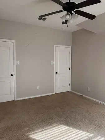 $3,575 | 5818 Country View Lane, Frisco, TX 75036