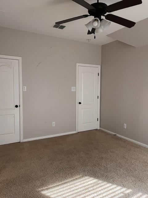 5818 Country View Lane Frisco, TX 75036 - Photo 16 of 32