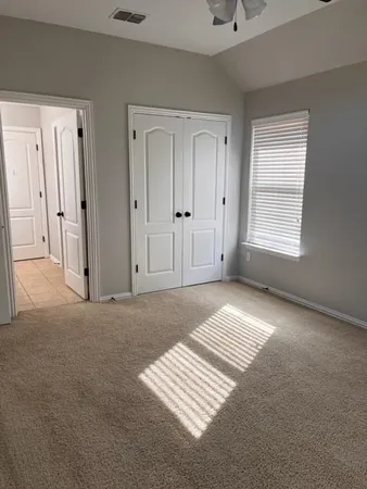 $3,575 | 5818 Country View Lane, Frisco, TX 75036