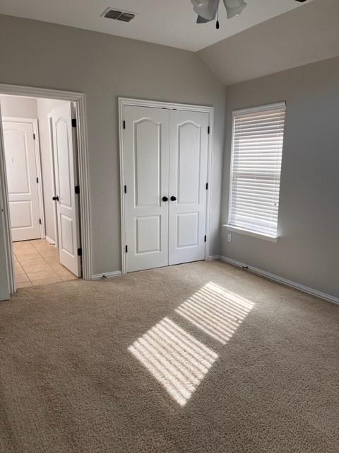5818 Country View Lane Frisco, TX 75036 - Photo 18 of 32