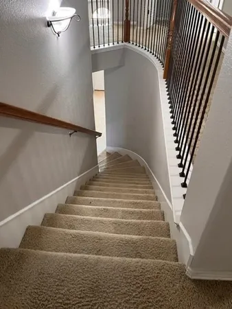 $3,575 | 5818 Country View Lane, Frisco, TX 75036