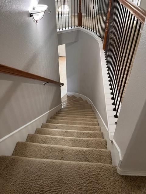 5818 Country View Lane Frisco, TX 75036 - Photo 19 of 32
