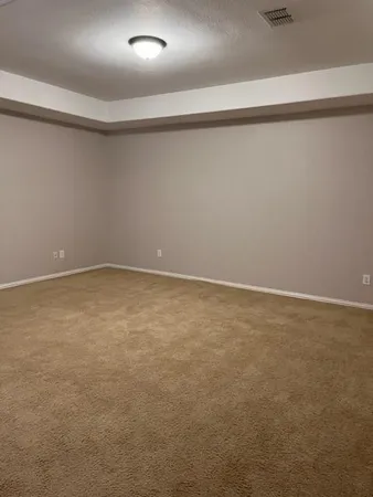 $3,575 | 5818 Country View Lane, Frisco, TX 75036