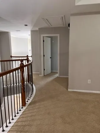 $3,575 | 5818 Country View Lane, Frisco, TX 75036