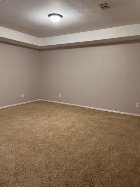 5818 Country View Lane Frisco, TX 75036 - Photo 20 of 32