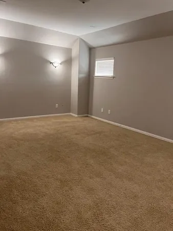 $3,575 | 5818 Country View Lane, Frisco, TX 75036