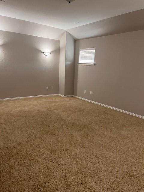 5818 Country View Lane Frisco, TX 75036 - Photo 22 of 32