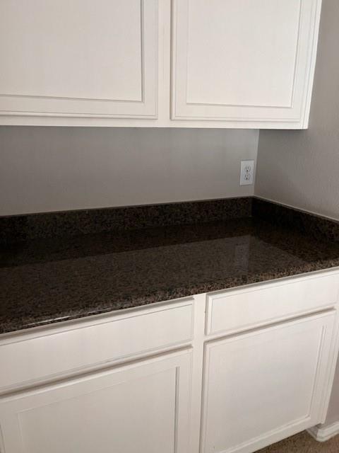 5818 Country View Lane Frisco, TX 75036 - Photo 23 of 32