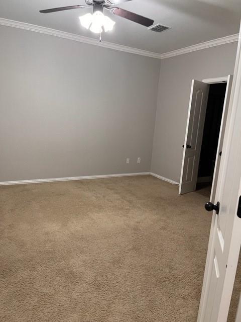 5818 Country View Lane Frisco, TX 75036 - Photo 24 of 32