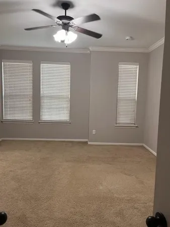 $3,575 | 5818 Country View Lane, Frisco, TX 75036