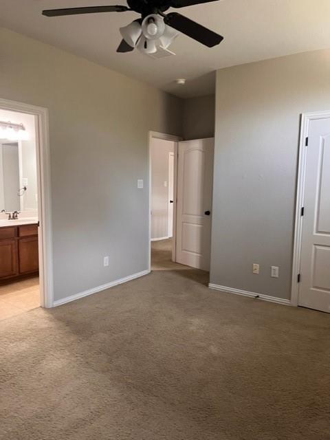 5818 Country View Lane Frisco, TX 75036 - Photo 25 of 32
