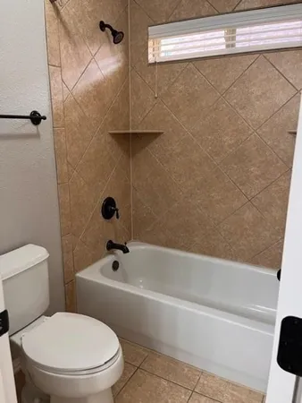 $3,575 | 5818 Country View Lane, Frisco, TX 75036