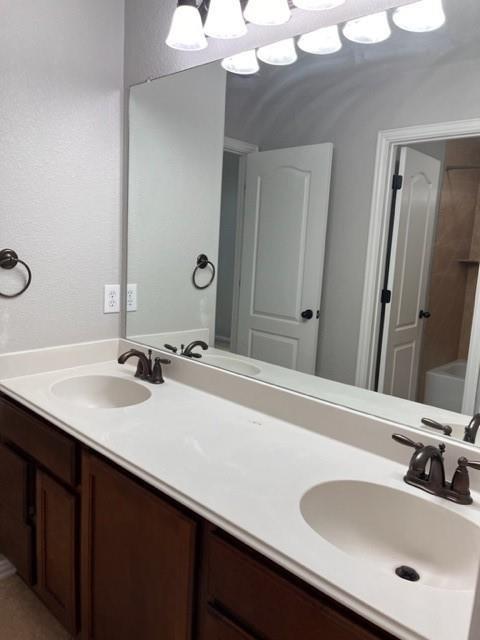 5818 Country View Lane Frisco, TX 75036 - Photo 27 of 32
