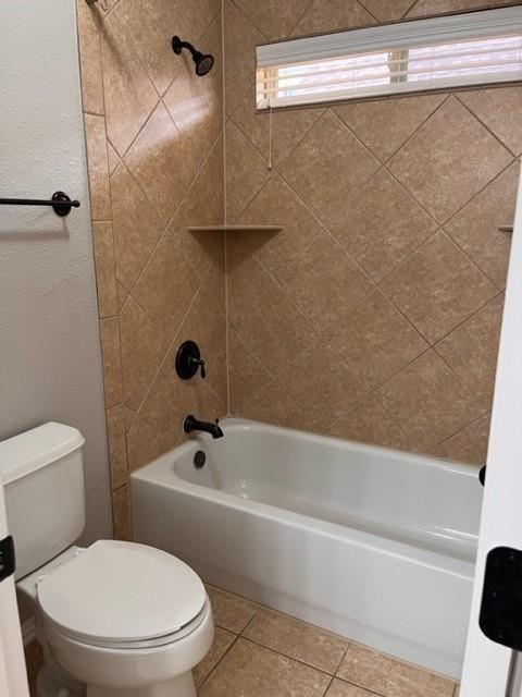 5818 Country View Lane Frisco, TX 75036 - Photo 28 of 32