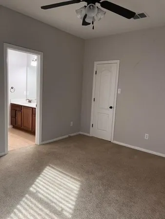 $3,575 | 5818 Country View Lane, Frisco, TX 75036