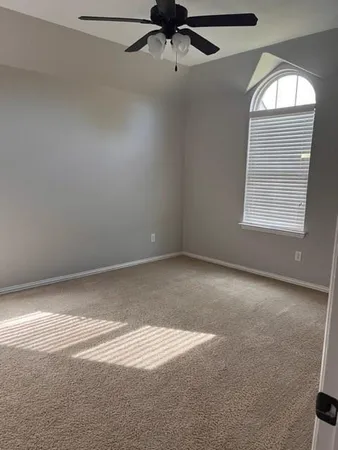 $3,575 | 5818 Country View Lane, Frisco, TX 75036