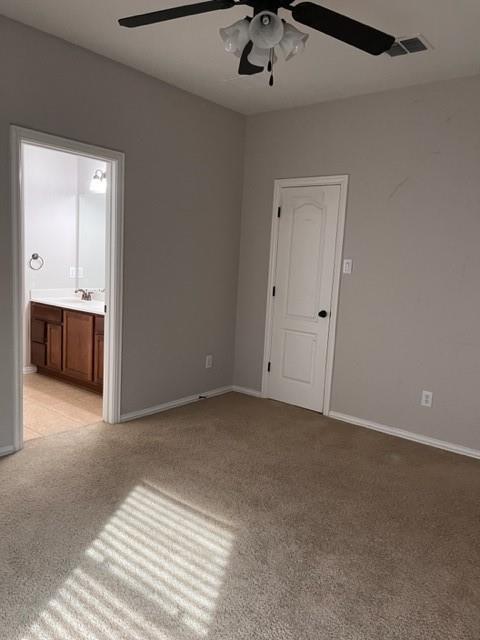 5818 Country View Lane Frisco, TX 75036 - Photo 29 of 32