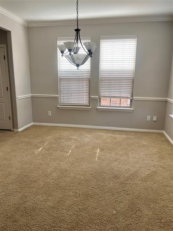 5818 Country View Lane Frisco, TX 75036 - Photo 3 of 32