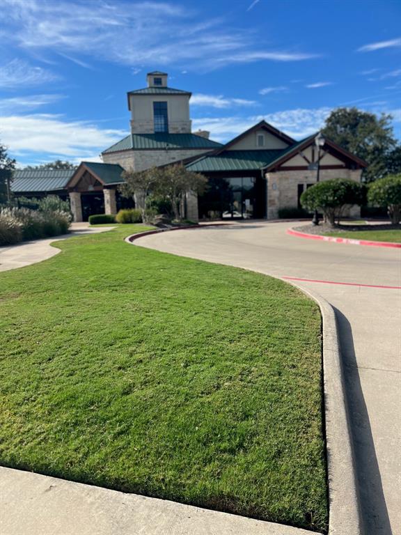 5818 Country View Lane Frisco, TX 75036 - Photo 31 of 32