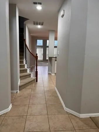 $3,575 | 5818 Country View Lane, Frisco, TX 75036