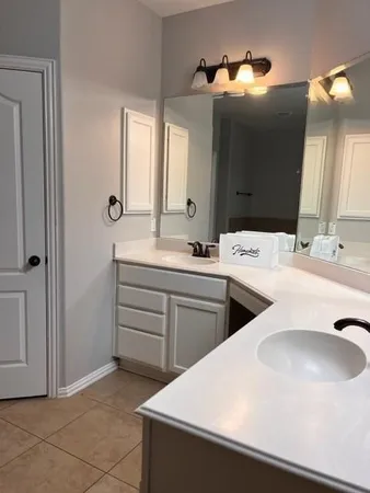 $3,575 | 5818 Country View Lane, Frisco, TX 75036