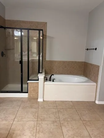 $3,575 | 5818 Country View Lane, Frisco, TX 75036