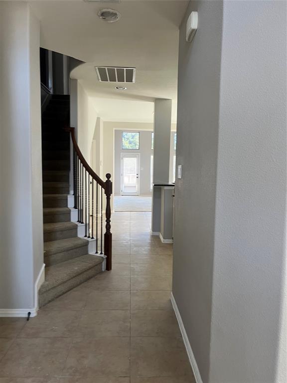 5818 Country View Lane Frisco, TX 75036 - Photo 7 of 32