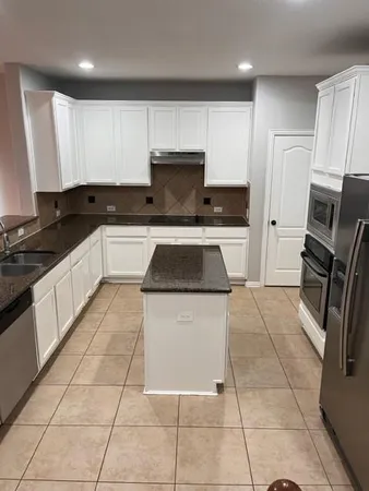 $3,575 | 5818 Country View Lane, Frisco, TX 75036