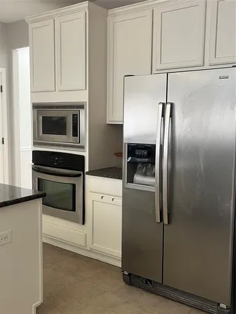 $3,575 | 5818 Country View Lane, Frisco, TX 75036