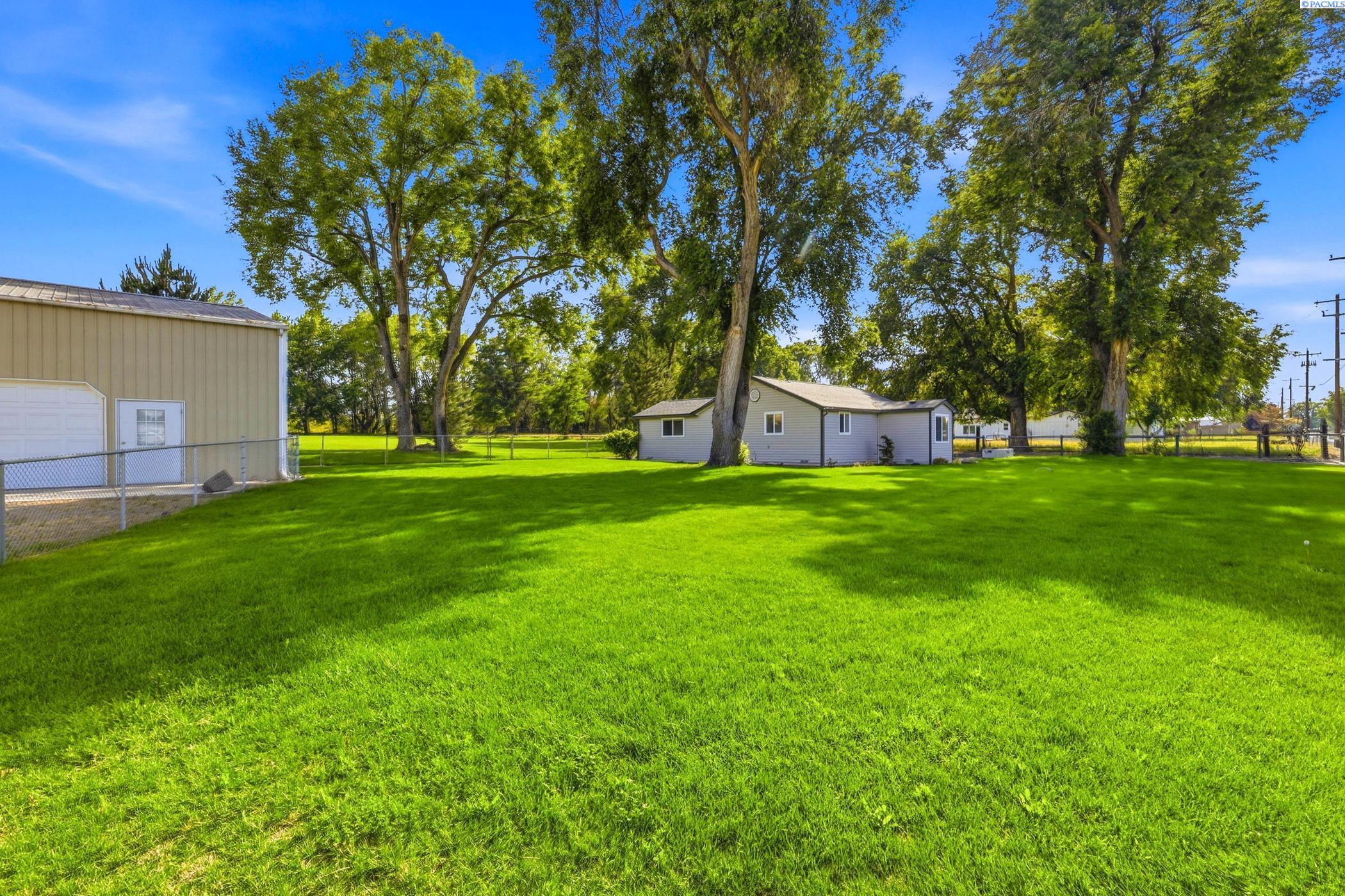 201005 East Bowles Road Kennewick, WA 99337 - Photo 37 of 44 Gallery Image 37