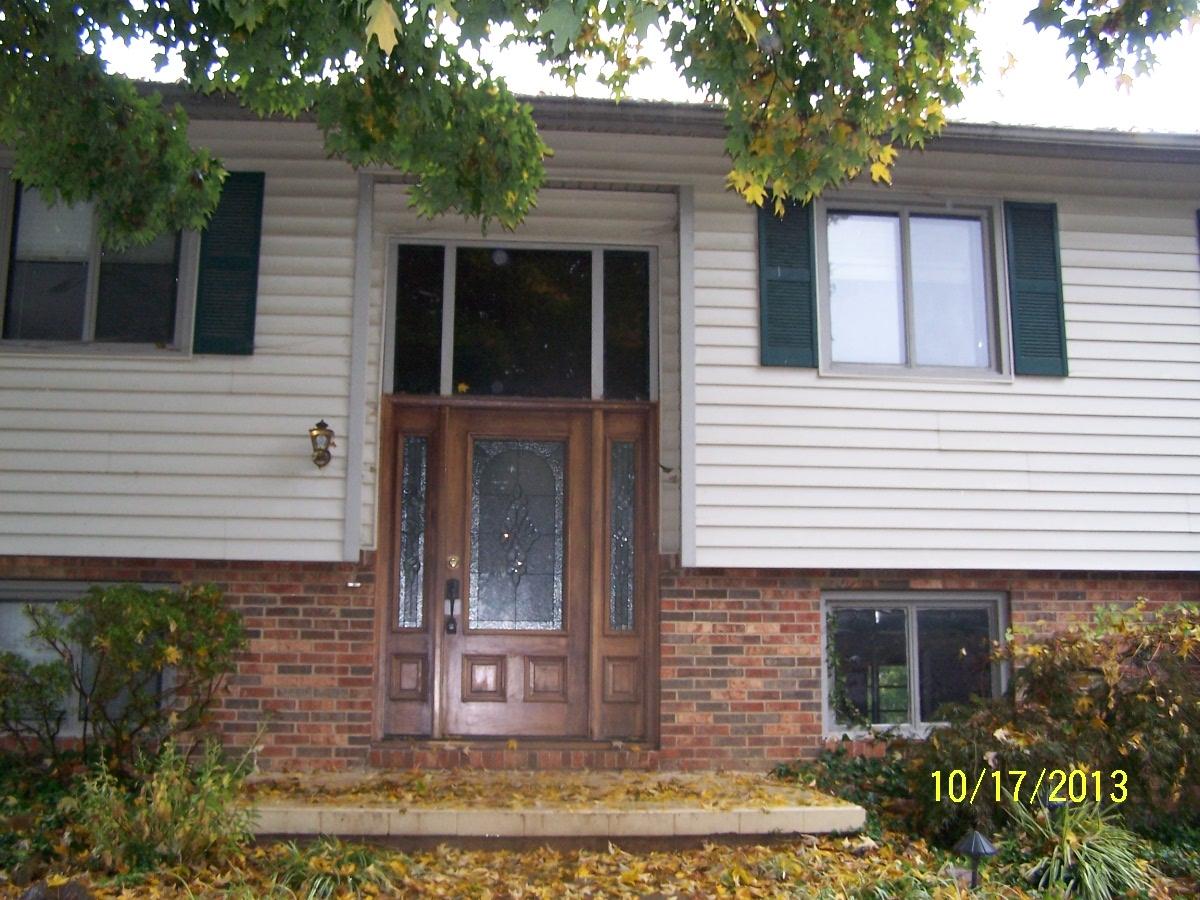 7756 Ashley Road Powell, TN 37849 - Photo 11 of 14 110_4475