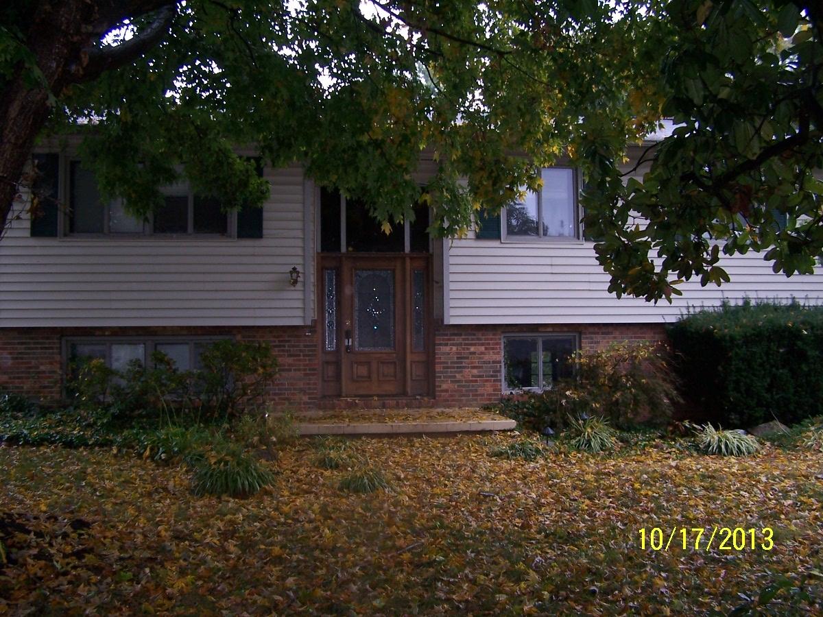 7756 Ashley Road Powell, TN 37849 - Photo 12 of 14 110_4476